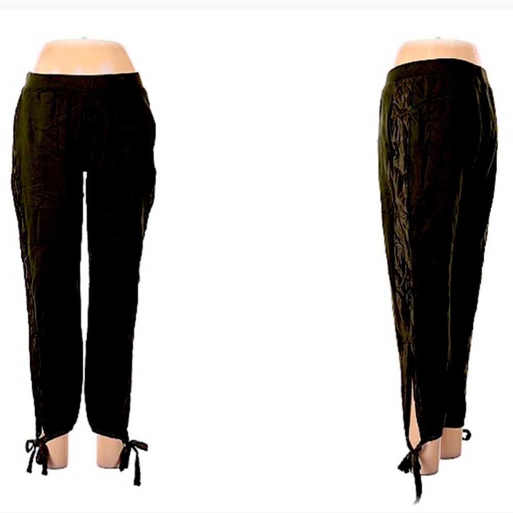 Fabletics Joggers like new